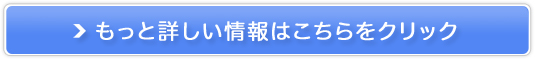 300!LjjN~Ip[SG̔TCg
